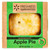 Freshness Guaranteed 4" Mini Apple Pie, 4 Oz
