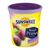 Amazin Pitted Prunes