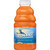 R.w. Knudsen Recharge Orange Flavored Juice Sports Beverage With Electrolytes, 32 Ounces (pack Of 6)