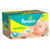 Pampers Swaddlers Newborn Diapers Size 0 88 Count