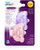 Philips Avent Soothie Shapes Pacifier, Pink/purple, 0-3 Months, 4 Pack