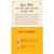 Southern Breeze Cold Brew Sweet Tea Half & Half 20ct - 4 Pack