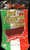 Jack Link's 9 Count Pepperoni Beef Sticks