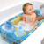 Disney Finding Nemo Inflatable Safety Bathtub, Unisex