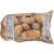 Russet Potatoes, 10 Lb Bag