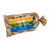 Russet Potatoes, 10 Lb Bag
