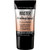 Maybelline Master Strobing Liquid Illuminating Highlighter