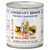 Longevity Brand Sweetened Condensed Milk, 14 Oz
