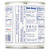 Longevity Brand Sweetened Condensed Milk, 14 Oz