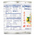 Longevity Brand Sweetened Condensed Milk, 14 Oz