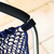 Stroller Bag
