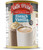 (4 Pack) Caffe D'vita French Vanilla Cappuccino, 48 Oz Canister