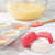 Great Value Cupcake Liners, Pink, 75 Count