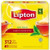 Lipton Tea Bags (312 Ct.)