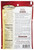 Mrs. Wages Medium Salsa Mix, 4.0 Oz. Pack Of 1