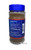 Jamaica Mountain Peak Instant Coffee, 6 Oz Bottle