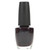 Opi Lincoln Park After Dark 0.5 Oz