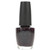 Opi Lincoln Park After Dark 0.5 Oz