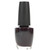 Opi Lincoln Park After Dark 0.5 Oz