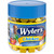 Wyler's Chicken Instant Bouillon Cubes, 3.25 Oz (3-pack)