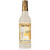 White Chocolate- Jordans Skinny Syrups Sugar Free