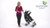 Summer 3dlite Convenience Stroller (black)