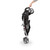 Summer 3dlite Convenience Stroller (black)