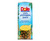 Dole Pineapple Juice, From Concentrate, 8.4 Oz. 24 Count