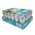 Dole Pineapple Juice, From Concentrate, 8.4 Oz. 24 Count