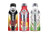 Bodyarmor Superdrink, Electrolyte Sport Drink, 3 Flavor Variety Pack, 16 Oz (pack Of 6)
