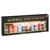 Global Cocktails Mixers Sampler Set, 10 Pk