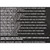 Global Cocktails Mixers Sampler Set, 10 Pk