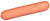 Johnsonville 5:1 Cooked Beef Hot Dog Links, 5 Pound Bag -- 2 Per Case