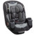 Safety 1st Grow And Go Comfort Cool All-in-one Convertible Car Seat, Pebble Path, Toddler