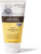 Wotnot 100% Natural Baby Lotion 4.6 Oz
