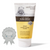 Wotnot 100% Natural Baby Lotion 4.6 Oz