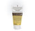 Wotnot 100% Natural Baby Lotion 4.6 Oz