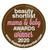 Wotnot 100% Natural Baby Lotion 4.6 Oz