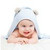 Wotnot 100% Natural Baby Lotion 4.6 Oz