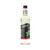 Davinci Gourmet Classic Cr¨me De Menthe Syrup, 750 Ml