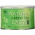 Tj Matcha Green Tea Latte Mix 8 Oz (pack Of 3)