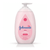 Johnson's Moisturizing Pink Baby Lotion With Coconut Oil, 16.9 Fl. Oz