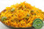 Calendula Flowers Tea | 4oz - 113 G | Whole Dried Calendula Flowers | Herbal Tea Marigold | Eat Well Premium Foods