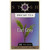 Stash Tea Tea Decaf Earl Grey