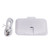 Baby Wipe Heater With Lid Strong Adhesion Portable Usb Wet Napkin Warmer For Newborn Use