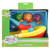 Spark Create Imagine Fishing Boat & Fish Bath Toy Set