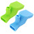 Black Friday,yedhsi Tools,tool Box,tool Organizer,silicone Bathroom Sink Faucet Extender For Baby Kids Children Hand Washing 2pcs