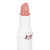 Wet N Wild Mega Last High-shine Lip Color, Clothes Off
