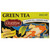 Celestial Seasonings Chai Tea, Decaf Green Tea, 20 Bags