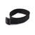 Techinal Baby Stroller Accessory Buggy Harness Stroller Font Belt Anti-slip Accessories